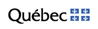 Ministère de la Culture et des Communications