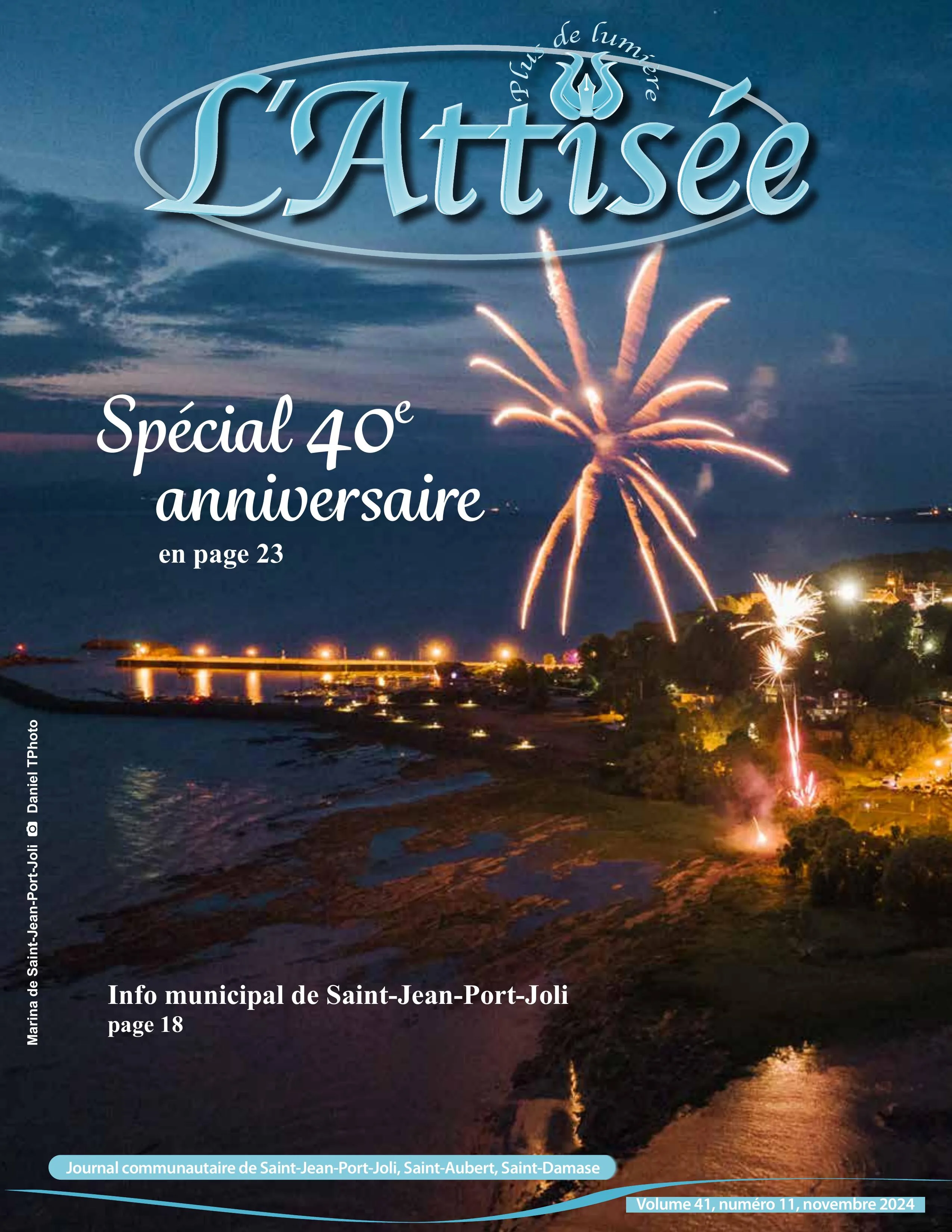 Novembre 2024