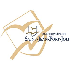 Chronique municipale