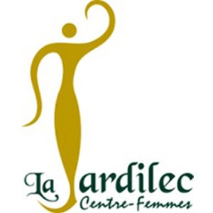 Caravane du communautaire