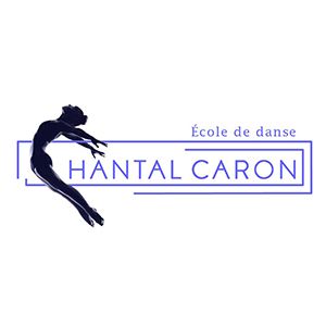 Deux médailles d’argent pour l’École de danse Chantal Caron à la coupe du monde