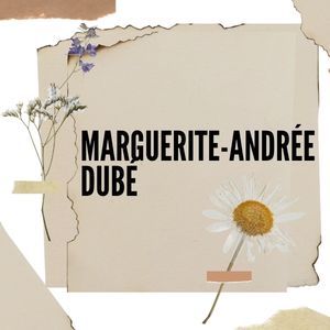 Entre nous
