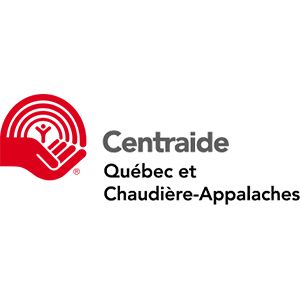 Centraide investit un montant record de 371 000 $ pour soutenir 12 organismes de Montmagny et de L’Islet
