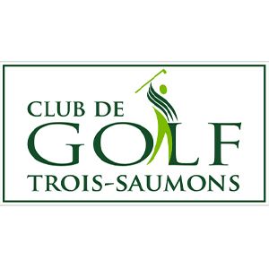 Offres estivales pour les juniors été 2019 - Club de golf Trois-Saumons