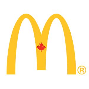 Grande ouverture d’un restaurant McDonald’s à Saint-Jean-Port-Joli
