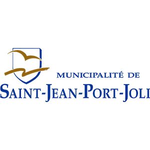 Chronique municipale de Saint-Jean-Port-Joli - JUIN 2025