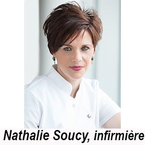 L’activité physique chez les clients diabétiques