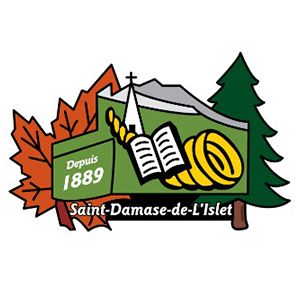 Service incendie de la municipalité de Saint-Damase
