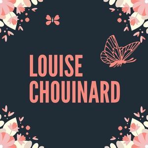 Éléonore et les lucioles (Conte pour retrouver son âme d’enfant)