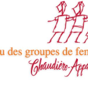 Le leadership des femmes aînées, une priorité