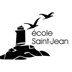 Voici le comité jeunesse 2024-2025 de Saint-Jean-Port-Joli!