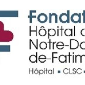 Une quatrième édition pour le Radiothon de Noël
