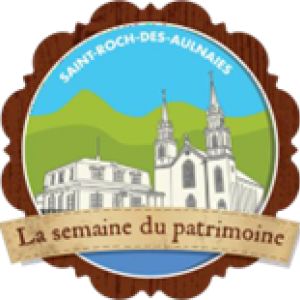 La Semaine du patrimoine de Saint-Roch-des-Aulnaies :  une programmation 2024 variée, pour tous les goûts !