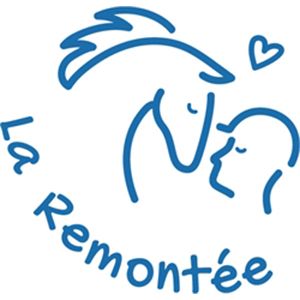 Centre d’Équithérapie La Remontée