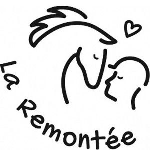 Programme d’Équithérapie au Centre La Remontée pour les élèves de l’école Beaubien