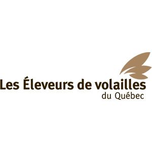 Un coup de pouce pour une éleveuse de Chaudière-Appalaches