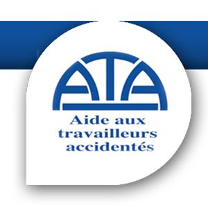 L’Aide aux Travailleurs Accidentés (ATA) a supporté plus de 700 travailleurs et travailleuses durant la dernière année