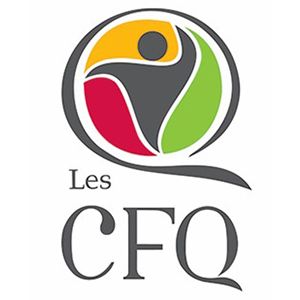 Cercle de Fermières de  Saint-Jean-Port-Joli - Février 2025