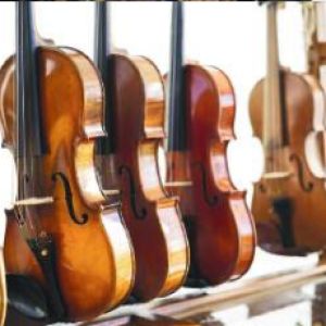 Le Festival Les Violons d’automne célèbre ses 25 ans avec une programmation exaltante