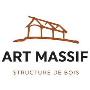 Art Massif se démarque à nouveau au Prix d’excellence Cecobois