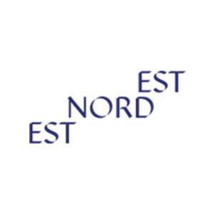 Est-Nord-Est Résidences d’artistes  -  Présentations publiques d’automne 2023