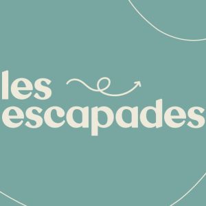 Les Escapades lancent leur programmation estivale
