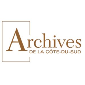 Des capsules pour découvrir  les secrets des archives!