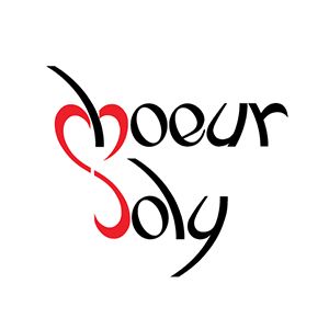 Concert de L'Ensemble vocal « Choeur Joly »