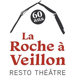 LA ROCHE À VEILLON - Aujourd’hui, 60 ans ; demain, 100 ? Mais, pas sans toi !