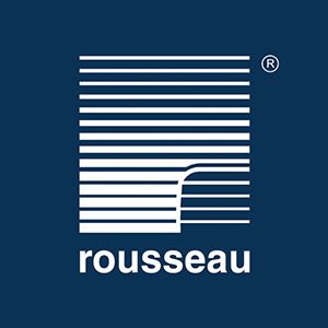 Rousseau : la différence, bien au-delà des mots!