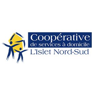 Retour à l’équilibre pour le soutien à domicile dans la MRC de L’Islet