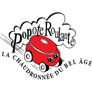 Financement pour La Chaudronnée du Bel Âge