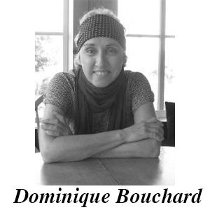 Un spectacle pour l’artiste de la scène en vous!