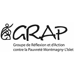 « Agir pour la sécurité alimentaire en toute solidarité ! »