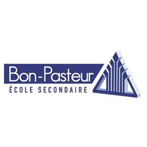 Les Pionniers de l’école secondaire Bon-Pasteur se démarquent une fois de plus en compétition de robotique