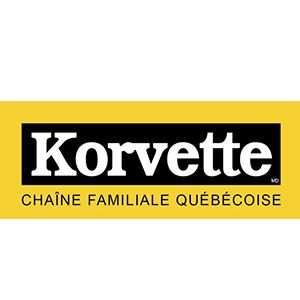 Le Korvette de Saint-Jean-Port-Joli déménagera à la fin d’avril