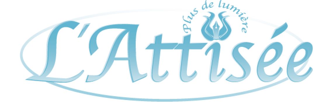 Des nouvelles du conseil d’administration de L’Attisée - Août 2024