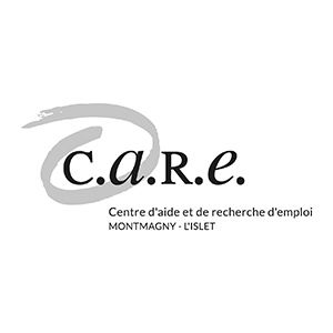 Campagne de séduction « Retrouvez vos proches »