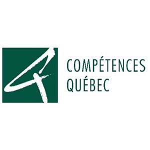 Le Québec très bien représenté sur les scènes mondiale et canadienne