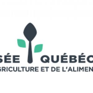 Des conférences au Musée québécois de l’agriculture et de l’alimentation