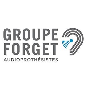 Comment s’adapter à nos difficultés d’écoute ?