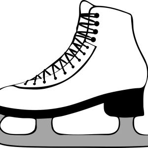 CLUB DE PATINAGE ARTISTIQUE DE SAINT-JEAN-PORT-JOLI - Gala des lauréats régionaux