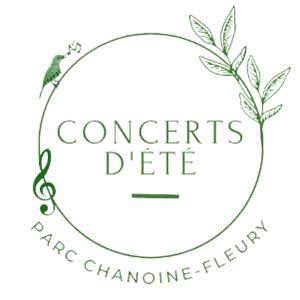Égayez vos dimanches avec les Concerts d’été au Parc Chanoine-Fleury