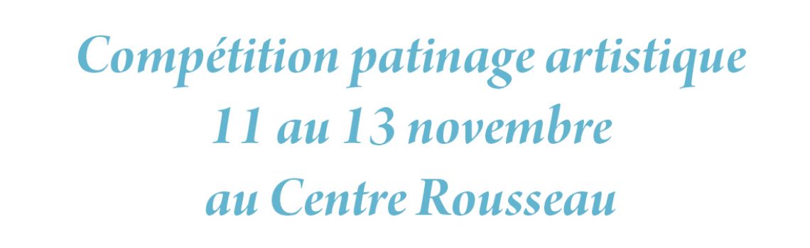 25e Edition de la Compétition  « Invitation Côte-du-Sud » (25 ans)