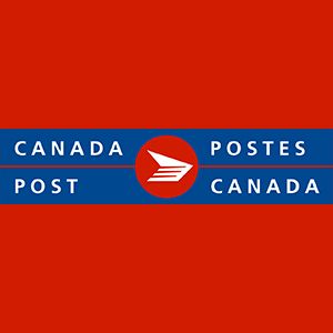 Postes Canada