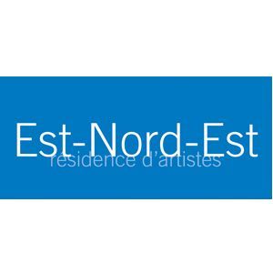 30 ans pour Est-Nord-Est !