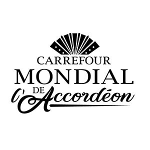 Le 32e Carrefour mondial de l’accordéon