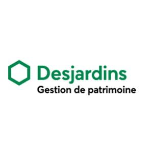 Comment choisir son équipe de professionnels