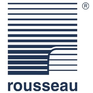 Les choses bougent chez Rousseau !