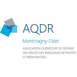 Déjeuners-conférences aux quatre coins des MRC de Montmagny et de L’Islet